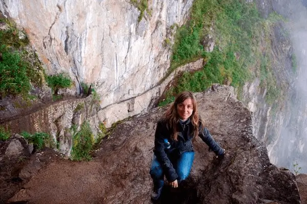 Machu Picchu Circuit 1 or 2 with Inca bridge